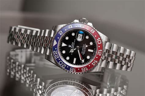 rolex model ranking|most sought after Rolex watches.